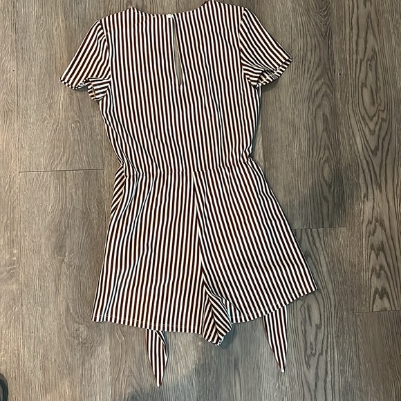 Zara Romper - Picture 3 of 3